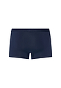 HANRO_261_M_CottonEssentials_Pants2Pack_073078_071937_021.jpeg