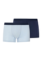 HANRO_261_M_CottonEssentials_Pants2Pack_073078_073116_010.jpg