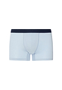 HANRO_261_M_CottonEssentials_Pants2Pack_073078_073116_011.jpeg