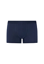 HANRO_261_M_CottonEssentials_Pants2Pack_073078_073116_012.jpeg