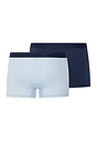 HANRO_261_M_CottonEssentials_Pants2Pack_073078_073116_020.jpg