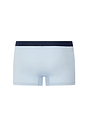HANRO_261_M_CottonEssentials_Pants2Pack_073078_073116_021.jpeg