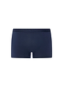 HANRO_261_M_CottonEssentials_Pants2Pack_073078_073116_022.jpeg