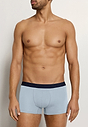 HANRO_261_M_CottonEssentials_Pants2Pack_073078_073116_040.jpeg
