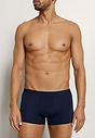 HANRO_261_M_CottonEssentials_Pants2Pack_073078_073116_041.jpeg