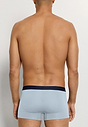 HANRO_261_M_CottonEssentials_Pants2Pack_073078_073116_045.jpeg