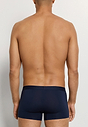 HANRO_261_M_CottonEssentials_Pants2Pack_073078_073116_046.jpeg