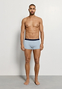 HANRO_261_M_CottonEssentials_Pants2Pack_073078_073116_060.jpeg