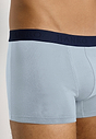 HANRO_261_M_CottonEssentials_Pants2Pack_073078_073116_090.jpeg