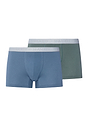HANRO_261_M_CottonEssentials_Pants2Pack_073078_073117_010.jpg
