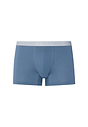 HANRO_261_M_CottonEssentials_Pants2Pack_073078_073117_011.jpeg