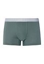 HANRO_261_M_CottonEssentials_Pants2Pack_073078_073117_012.jpg