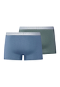 HANRO_261_M_CottonEssentials_Pants2Pack_073078_073117_020.jpg