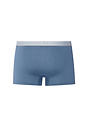HANRO_261_M_CottonEssentials_Pants2Pack_073078_073117_021.jpeg