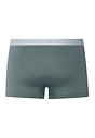 HANRO_261_M_CottonEssentials_Pants2Pack_073078_073117_022.jpg