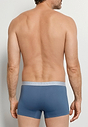 HANRO_261_M_CottonEssentials_Pants2Pack_073078_073117_045.jpeg