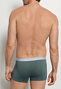 HANRO_261_M_CottonEssentials_Pants2Pack_073078_073117_046.jpeg