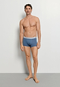 HANRO_261_M_CottonEssentials_Pants2Pack_073078_073117_060.jpeg