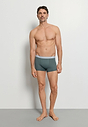 HANRO_261_M_CottonEssentials_Pants2Pack_073078_073117_061.jpeg