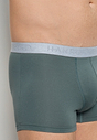 HANRO_261_M_CottonEssentials_Pants2Pack_073078_073117_091.jpeg
