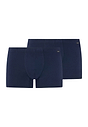 HANRO_261_M_CottonEssentials_Pants2Pack_073079_071937_010.jpg