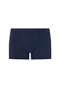 HANRO_261_M_CottonEssentials_Pants2Pack_073079_071937_011.jpeg