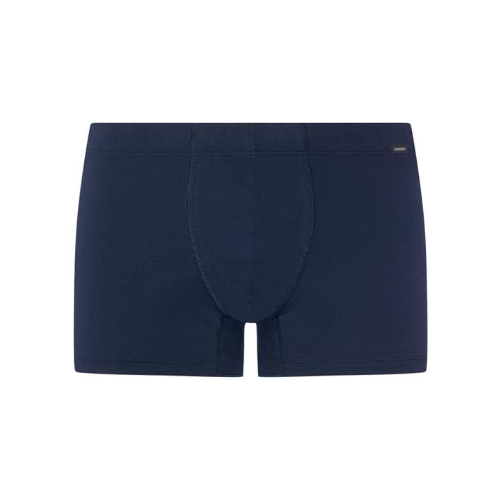Men's Underwear: Briefs, Trunks & Boxers | HANRO