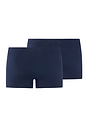 HANRO_261_M_CottonEssentials_Pants2Pack_073079_071937_020.jpg