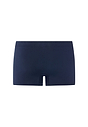 HANRO_261_M_CottonEssentials_Pants2Pack_073079_071937_021.jpeg