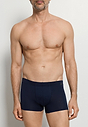 HANRO_261_M_CottonEssentials_Pants2Pack_073079_071937_040.jpeg