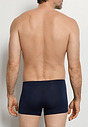 HANRO_261_M_CottonEssentials_Pants2Pack_073079_071937_045.jpeg