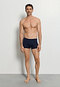 HANRO_261_M_CottonEssentials_Pants2Pack_073079_071937_060.jpeg