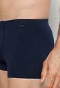 HANRO_261_M_CottonEssentials_Pants2Pack_073079_071937_090.jpeg