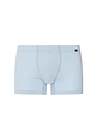 HANRO_261_M_CottonEssentials_Pants2Pack_073079_073116_011.jpeg