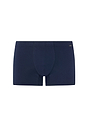 HANRO_261_M_CottonEssentials_Pants2Pack_073079_073116_012.jpeg