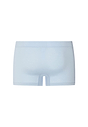 HANRO_261_M_CottonEssentials_Pants2Pack_073079_073116_021.jpeg