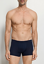 HANRO_261_M_CottonEssentials_Pants2Pack_073079_073116_041.jpeg
