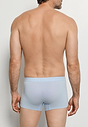 HANRO_261_M_CottonEssentials_Pants2Pack_073079_073116_045.jpeg