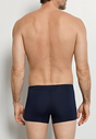 HANRO_261_M_CottonEssentials_Pants2Pack_073079_073116_046.jpeg