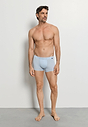 HANRO_261_M_CottonEssentials_Pants2Pack_073079_073116_060.jpeg