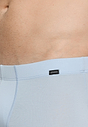 HANRO_261_M_CottonEssentials_Pants2Pack_073079_073116_090.jpeg