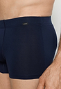 HANRO_261_M_CottonEssentials_Pants2Pack_073079_073116_091.jpeg