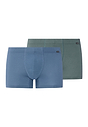 HANRO_261_M_CottonEssentials_Pants2Pack_073079_073117_010.jpg