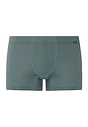 HANRO_261_M_CottonEssentials_Pants2Pack_073079_073117_012.jpg