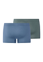 HANRO_261_M_CottonEssentials_Pants2Pack_073079_073117_020.jpg