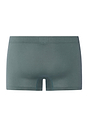 HANRO_261_M_CottonEssentials_Pants2Pack_073079_073117_022.jpg