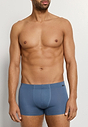 HANRO_261_M_CottonEssentials_Pants2Pack_073079_073117_040.jpeg