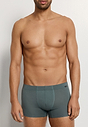 HANRO_261_M_CottonEssentials_Pants2Pack_073079_073117_041.jpeg