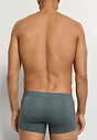 HANRO_261_M_CottonEssentials_Pants2Pack_073079_073117_046.jpeg