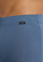 HANRO_261_M_CottonEssentials_Pants2Pack_073079_073117_090.jpeg